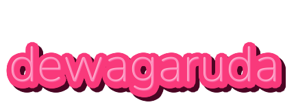 dewagaruda — logo kanal