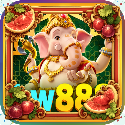 bw888 — galeri pratinjau - APK Resmi