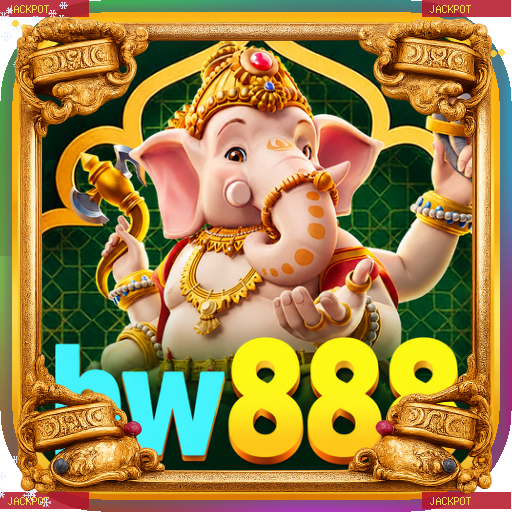 bw888 — galeri pratinjau Resmi APK
